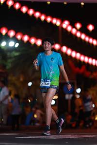 BIB: 
                            <button type="button" onclick="openModal(23445992)" class="btn btn-primary btn-sm float-right btn-popup" data-toggle="modal" data-target=".modal-high-quality">
                        <i class="fas fa-shopping-cart"></i> Add to Cart
                    </button>
                                            <button type="button" onclick="isThisMe(23445992, true)" class="btn btn-success btn-sm float-right btn-popup btn-isme hidden" data-toggle="tooltip" data-placement="bottom" title="นี่คือรูปของคุณใช่ไหม คลิกที่นี่เพื่อเอาเข้าอัลบั้ม">
                        <i class="fas fa-plus"></i> Add to album
                    </button>
                    <button type="button" onclick="isThisMe(23445992, false)" class="btn btn-warning btn-sm float-right btn-popup btn-isnotme hidden">
                        <i class="fas fa-ban"></i> Remove from album
                    </button>